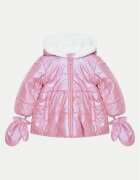Coccodrillo Зимно яке ZC4152103OGN Regular Fit