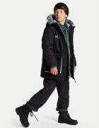 Coccodrillo Зимно яке ZC4152107OBK Regular Fit