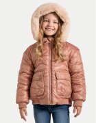 Coccodrillo Зимно яке ZC4152112OGK Regular Fit