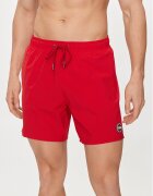 Colmar Плувни шорти 7269 5XP Regular Fit