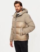 Colmar Пухено яке 1224 5YP Regular Fit