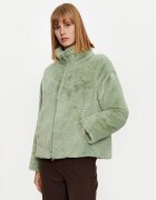 Colmar Пухено яке 2262E 2YN Regular Fit