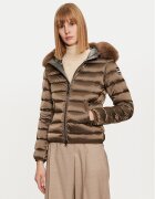 Colmar Пухено яке 2286E 2YO Slim Fit