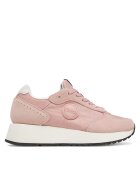 Colmar Сникърси Travis SS25/234