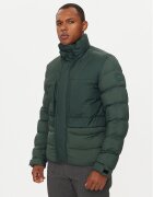 Colmar Зимно яке 1108V 2YH Regular Fit