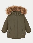 Color Kids Парка 741607 Regular Fit