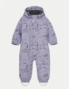 Color Kids Зимен детски гащеризон 741593 Regular Fit