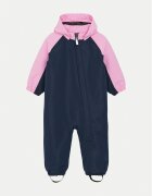 Color Kids Зимен детски гащеризон 741597 Regular Fit