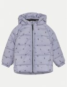 Color Kids Зимно яке 741610 Regular Fit