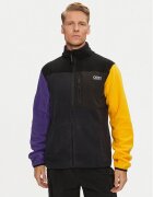 Colourwear Полар Pile 7010305 Regular Fit