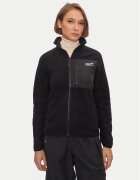 Colourwear Полар Pile Jkt 2.0 7010348 Regular Fit