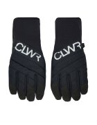 Colourwear Ръкавици за ски 7010345