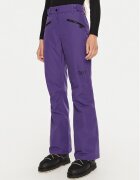 Colourwear Ски панталони Cork Pant 7010322 Regular Fit