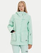 Colourwear Скиорско яке 7010318 Regular Fit