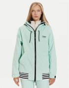 Colourwear Скиорско яке 7010319 Regular Fit