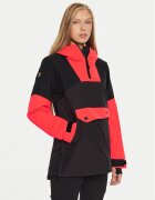 Colourwear Скиорско яке Homage Anorak W 7010317 Regular Fit