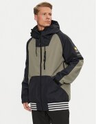 Colourwear Скиорско яке League Jkt M 7010291 Regular Fit