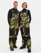 Colourwear Сноуборд панталони 7010296C6700 Regular Fit