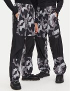 Colourwear Сноуборд панталони Knox Pants 7010312 Regular Fit