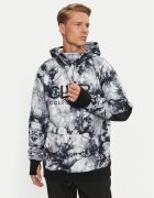 Colourwear Суитшърт Bowl Hood 2.0 7010303 Regular Fit