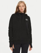 Colourwear Суитшърт от техническо трико Bowl Hood 2.0 7010323 Regular Fit