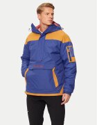 Columbia Анорак Challenger™ II 2090991 Active Fit
