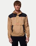 Columbia Анорак Challenger™ II 2091001 Regular Fit