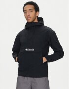 Columbia Анорак Challenger™ Windbreaker Anorak 2117001 Regular Fit
