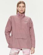 Columbia Анорак Paracutie™ 2071161 Relaxed Fit