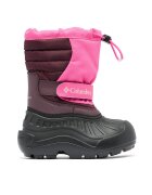 Columbia Апрески Youth Powderbug Snowlite 2078921