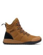 Columbia Апрески Fairbanks™ II Omni-Heat™ Waterproof 2100831