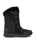 Columbia Апрески Ice Maiden™ Ii 1554171