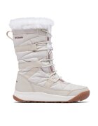 Columbia Апрески Minx IV 2079171