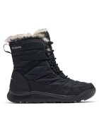 Columbia Апрески Minx Shorty IV 2079181