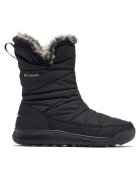 Columbia Апрески Minx Slip V 2079191