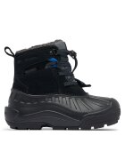 Columbia Апрески Powderbug Alpine™ 2128881