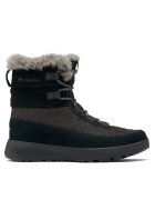 Columbia Апрески Slopeside Peak Luxe 2104991