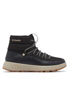 Columbia Апрески Slopeside Village Omni-Heat Mid 2105001