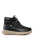 Columbia Апрески Slopeside Village™ Omni-Heat™ Mid BL0145