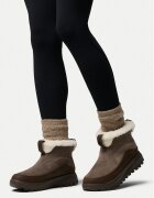 Columbia Апрески Snowtrot Ease™ 2165912