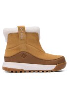 Columbia Апрески Snowtrot Ease™ 2165912