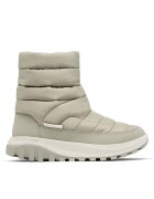 Columbia Апрески Youth Snowtrot Mid 2078911