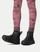 Columbia Апрески Snowtrot Slush 2144541