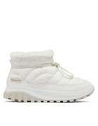 Columbia Апрески Snowtrot™ Shorty 2075121