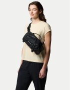 Columbia Чанта за кръст﻿ Echo Mountain™ Hip Pack 2121421