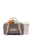 Columbia Чанта за кръст﻿ Echo Mountain™ Hip Pack 2121421