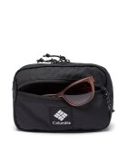 Columbia Чанта за кръст﻿ Trail Traveler 2121511