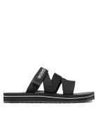Columbia Чехли Alava Slide BL5475