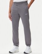 Columbia Долнище анцуг Meridian Creek™ 2105861 Regular Fit