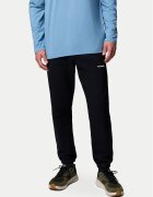 Columbia Долнище анцуг Oakwind 2173501 Regular Fit